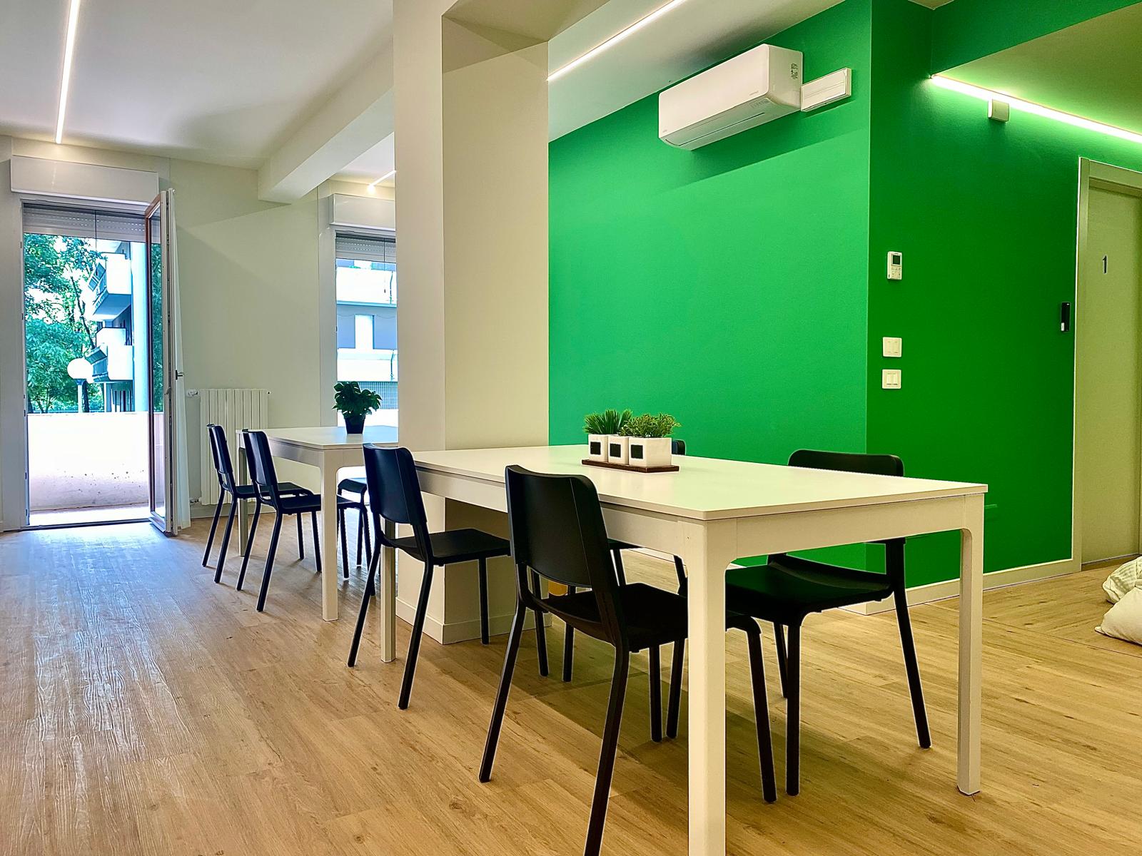 116_Street Art Coliving turazza Bedstudent (27).jpeg